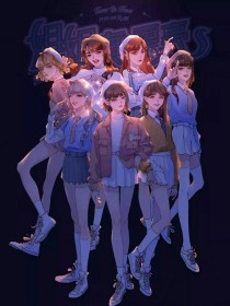 小蝌蚪芒果黄视频